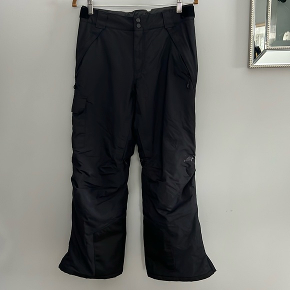 EMS Snow Pants EUC - Picture 1 of 17